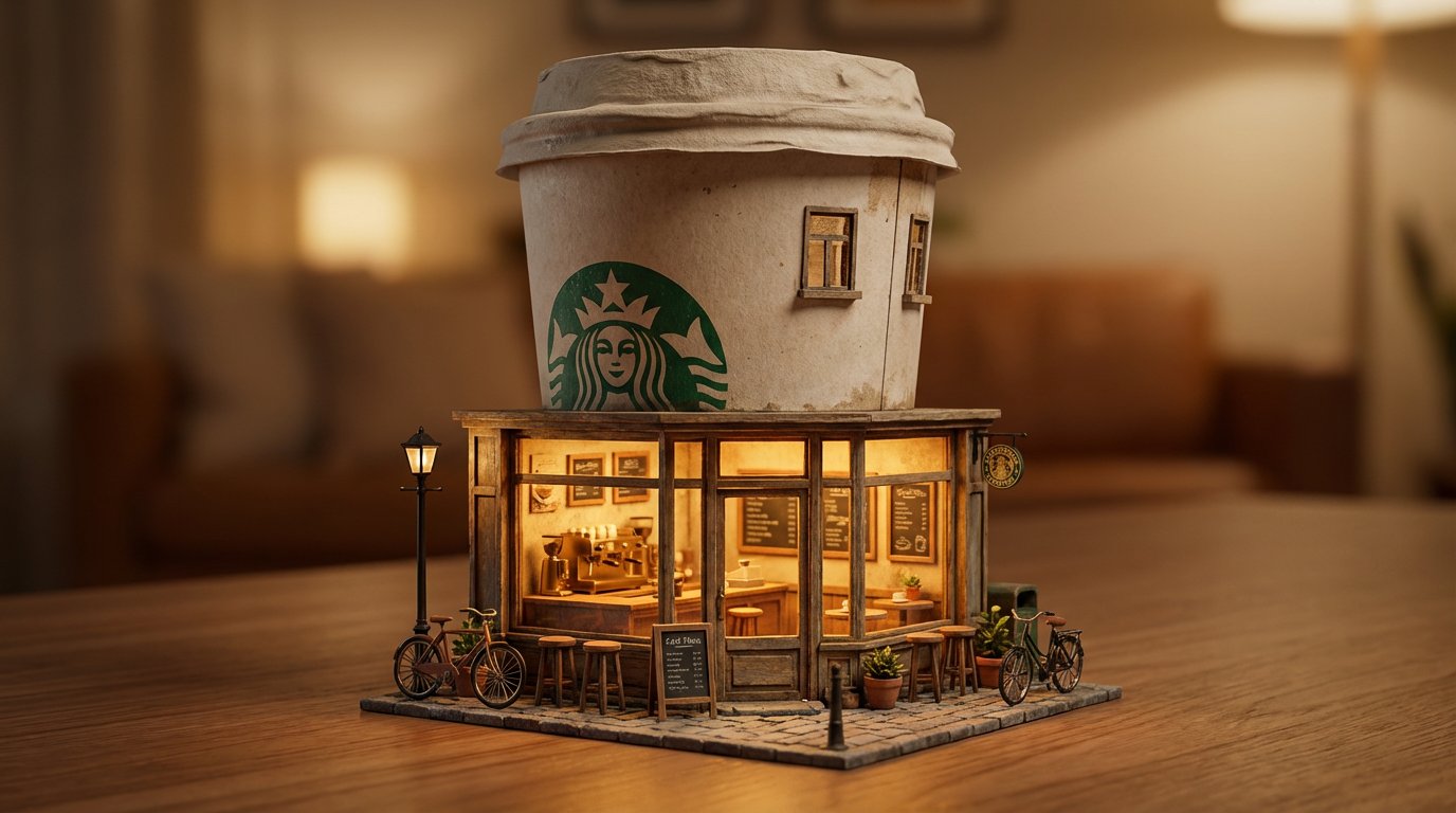 Product Architecture 3