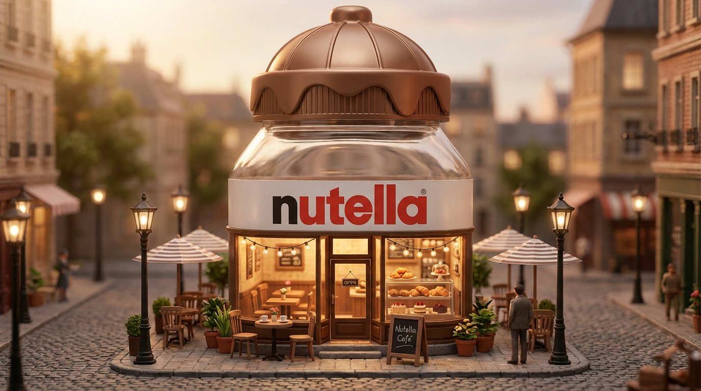 Product Architecture 2